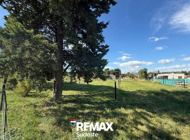 Terreno · 335m²