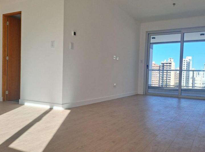 Departamento · 100m² · 5 Ambientes · 2 Cocheras
