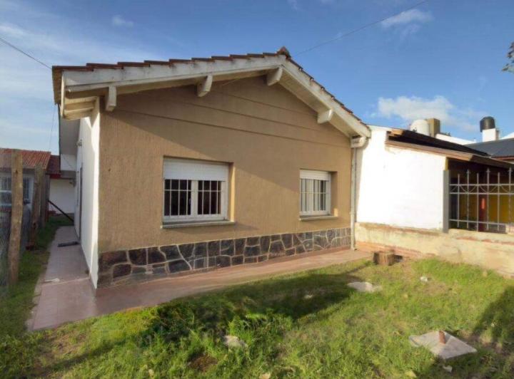 PH · 44m² · 3 Ambientes