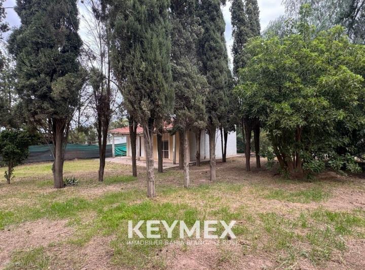 Casa · 80m² · 1 Cochera