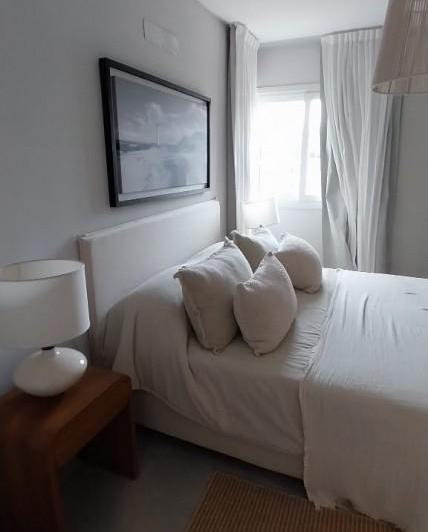 Edificio · 68m² · 2 Ambientes