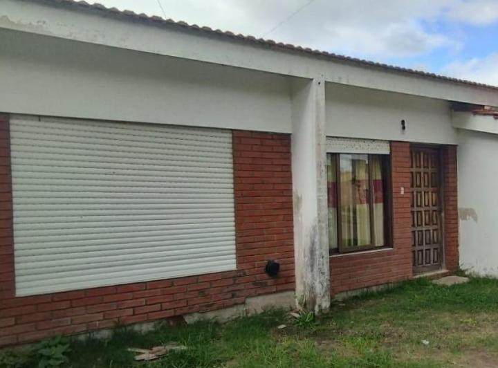 Casa · 430m² · 6 Ambientes