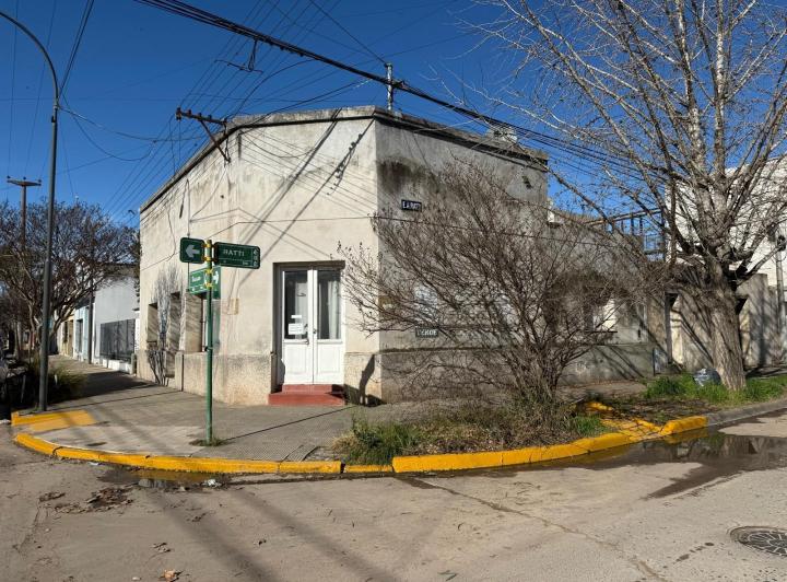 Casa · 173m²