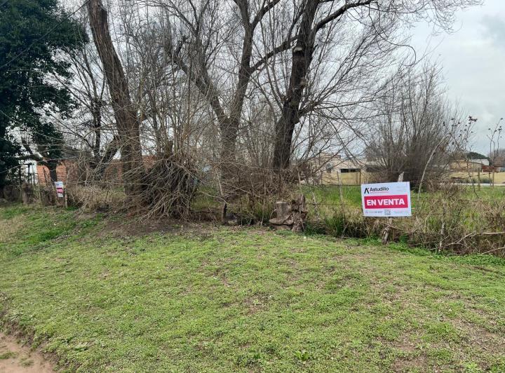Terreno · 200m²