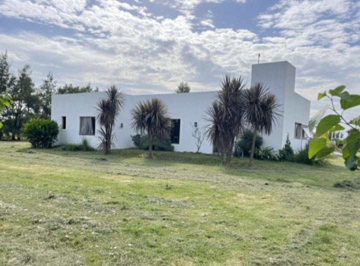 Casa · 97m² · 3 Ambientes
