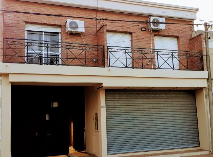 Casa · 350m² · 16 Ambientes · 5 Cocheras