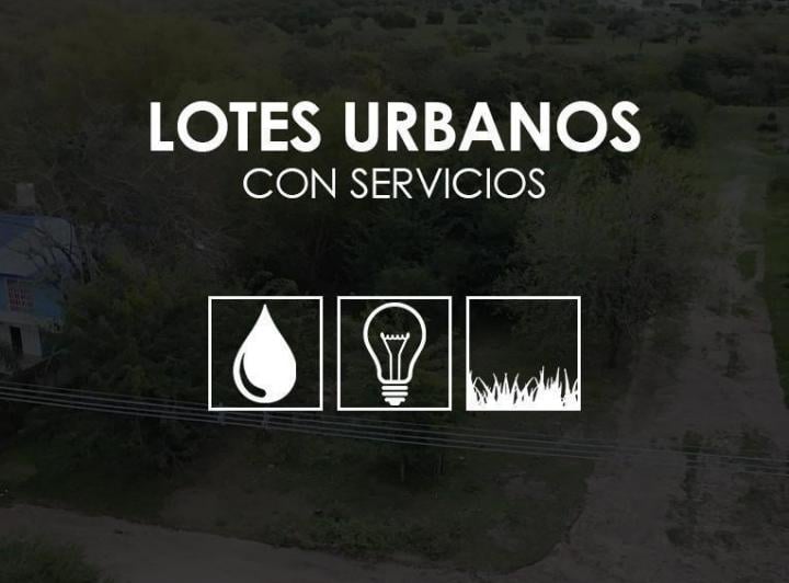 Terreno · 300m²