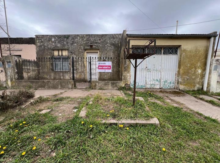 Casa · 400m²