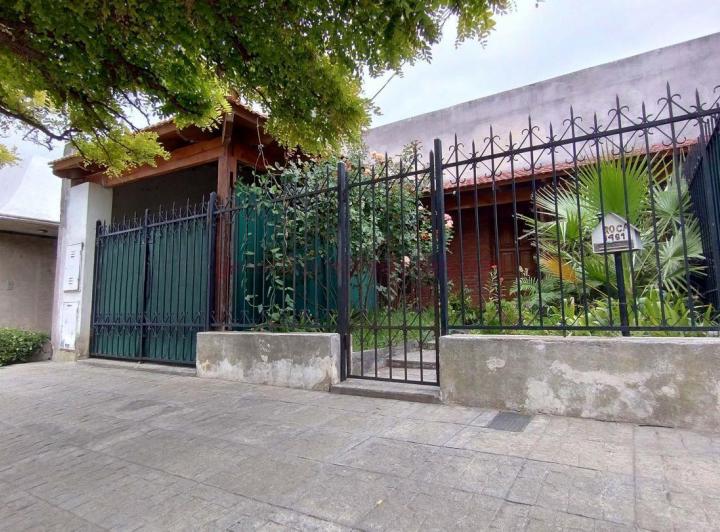 PH · 170m² · 3 Ambientes · 1 Cochera