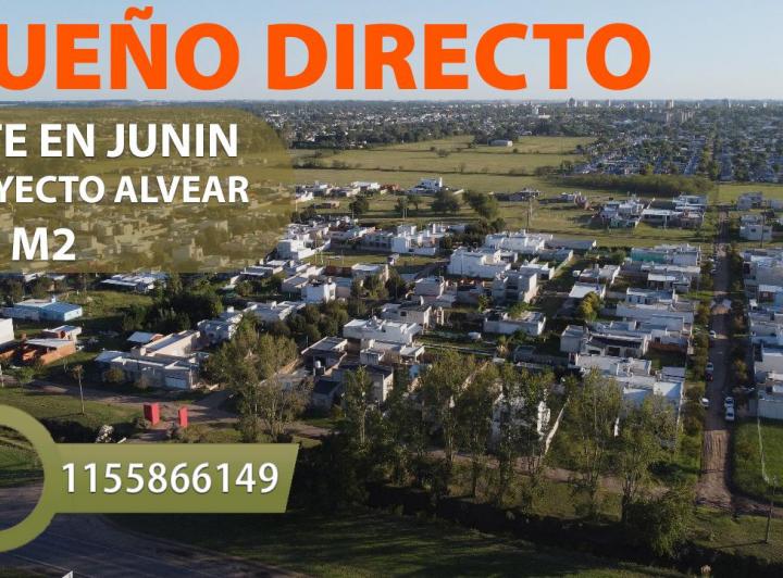 Terreno · 440m²