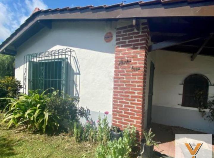 Casa · 180m² · 3 Ambientes