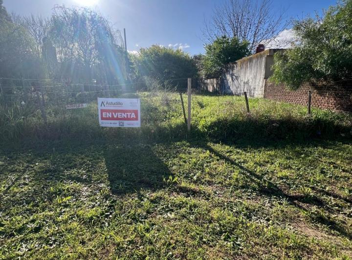 Terreno · 400m²