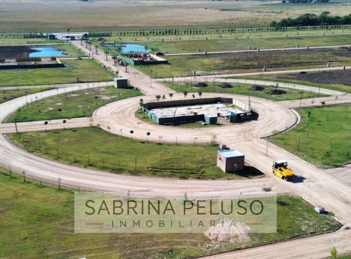 Terreno · 700m²