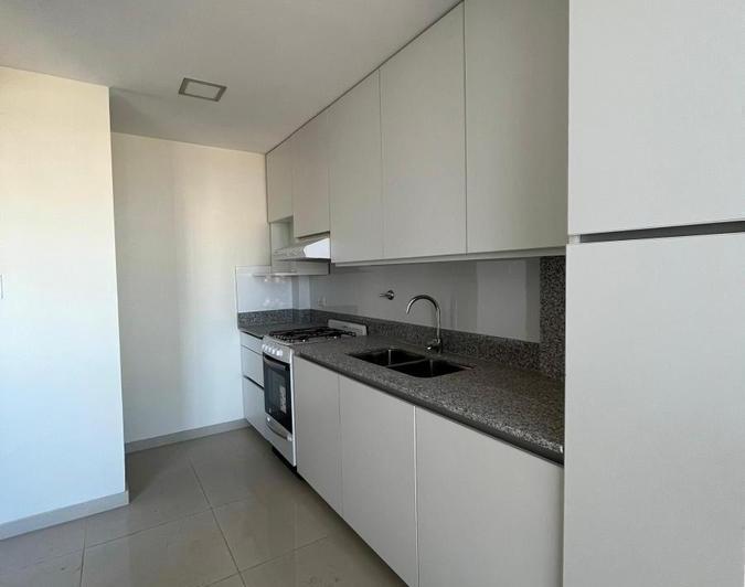 Departamento · 75m² · 2 Dormitorios