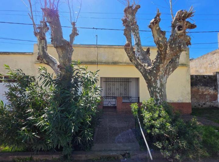 PH · 150m² · 4 Ambientes · 1 Cochera