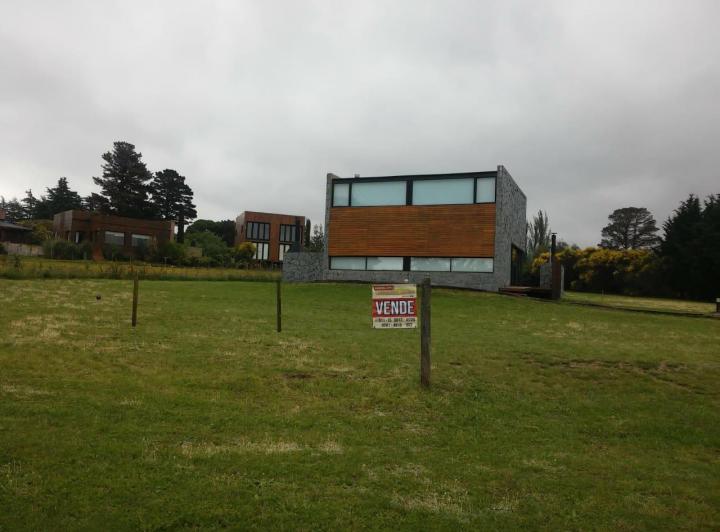 Casa · 120m²