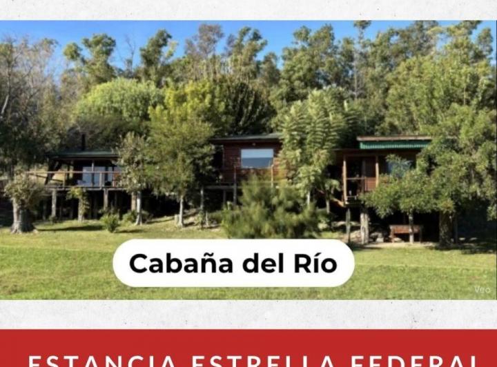 Campo · 68m²