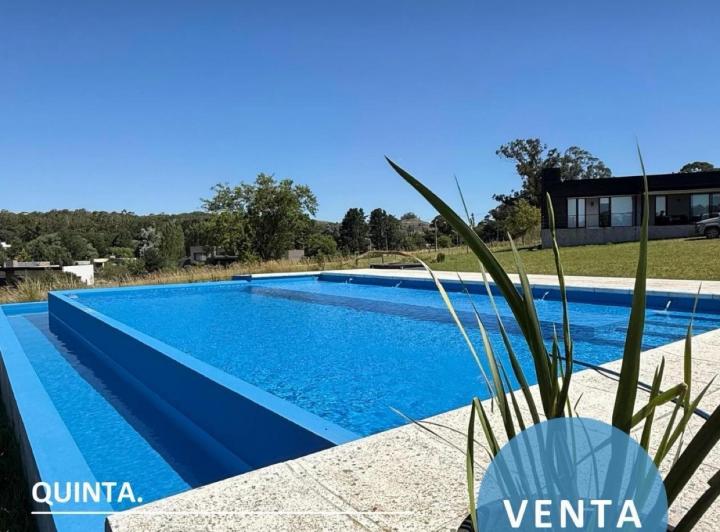Casa · 100m² · 2 Dormitorios