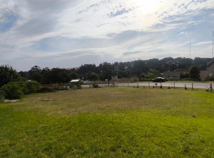 Terreno · 111m²