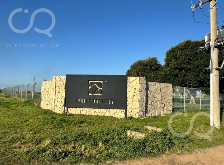Terreno · 1284m²