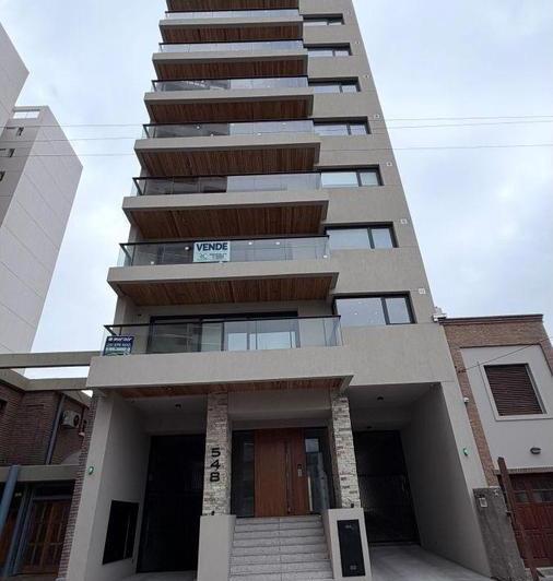 Departamento · 150m² · 4 Ambientes · 2 Cocheras