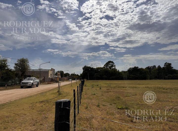 Terreno · 300m²