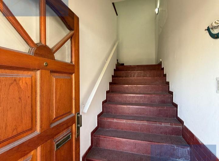 Departamento · 5m² · 3 Ambientes