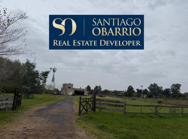 Casa · 150m² · 4 Ambientes