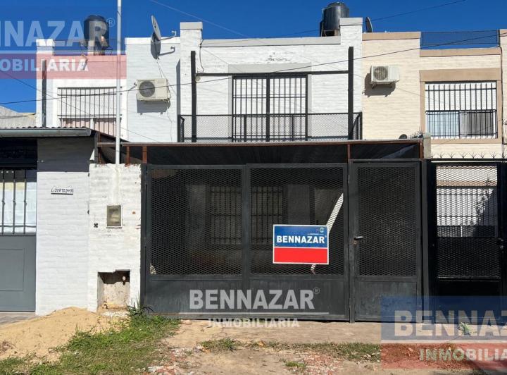 Casa · 100ha · 3 Ambientes