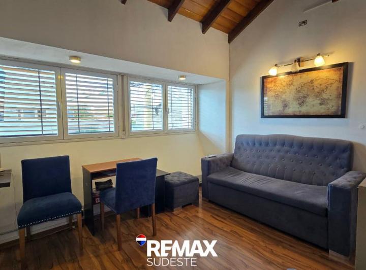 Departamento · 78m² · 3 Ambientes