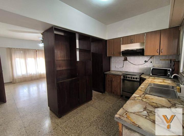 Casa · 136m² · 4 Ambientes · 1 Cochera