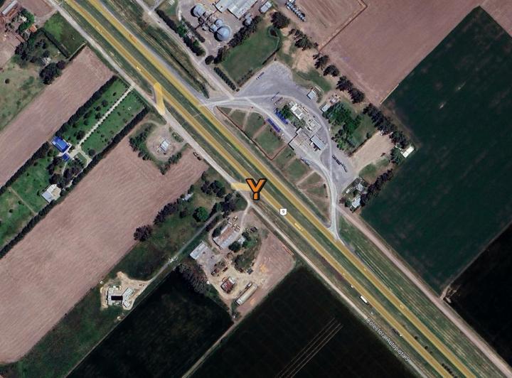 Casa · 600m² · 5 Ambientes
