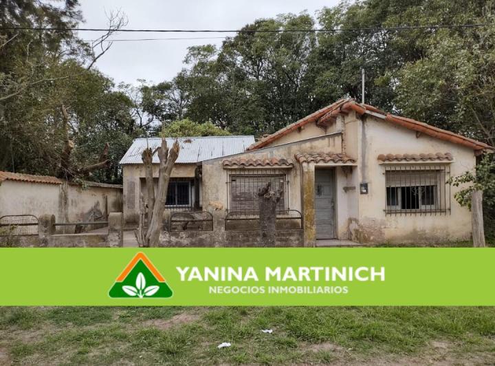 Local comercial · 486m²