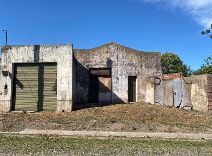 Local comercial · 300m²