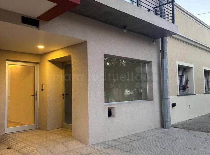 Local comercial · 55m²