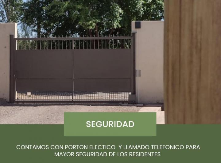 Terreno · 309m²