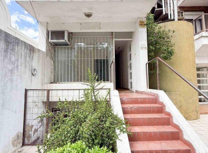 Local comercial · 30m²
