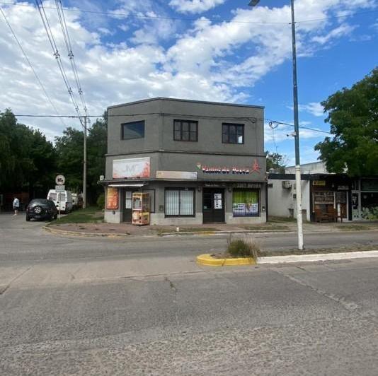 PH · 67m²