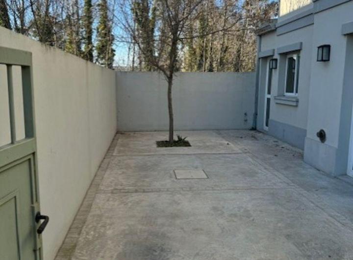 PH · 90m² · 3 Ambientes · 1 Cochera
