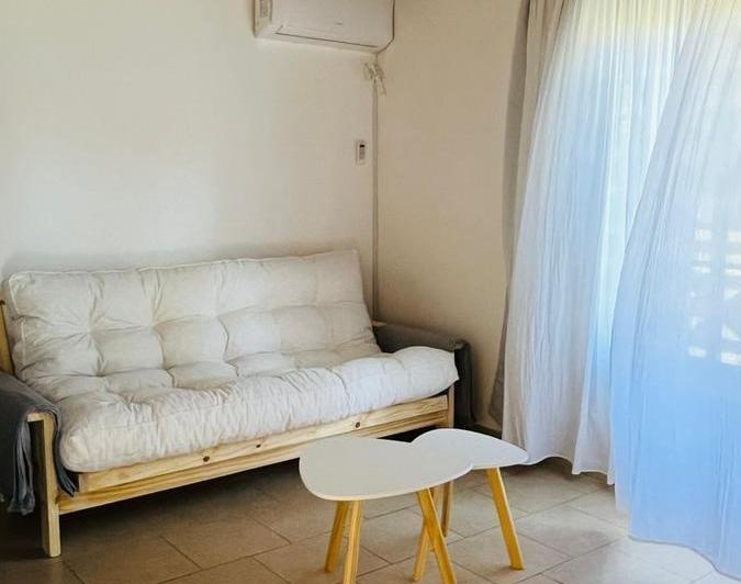 Quinta vacacional · 180m² · 2 Ambientes