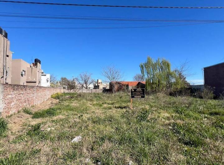 Terreno · 400m²