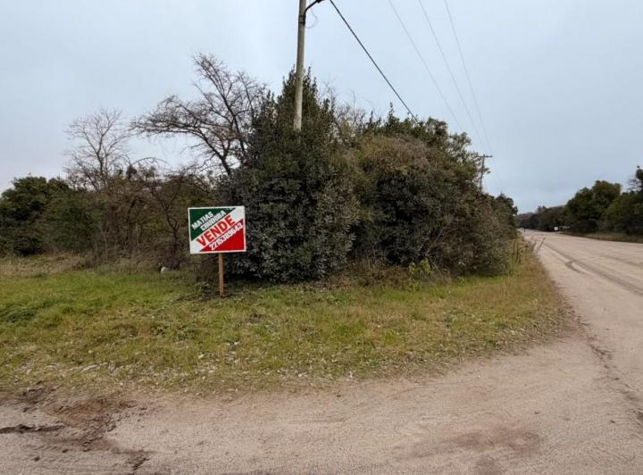 Terreno · 10000m²