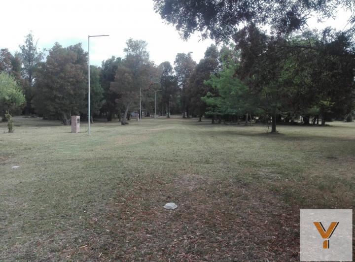 Terreno · 750m²