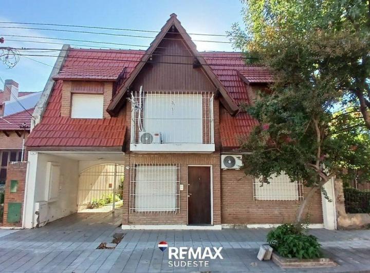 Departamento · 48m² · 2 Ambientes