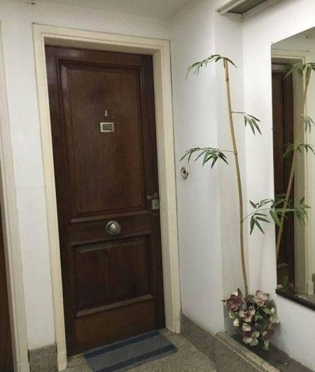 Departamento · 88m² · 3 Ambientes