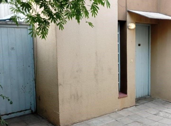 Departamento · 45m² · 3 Ambientes
