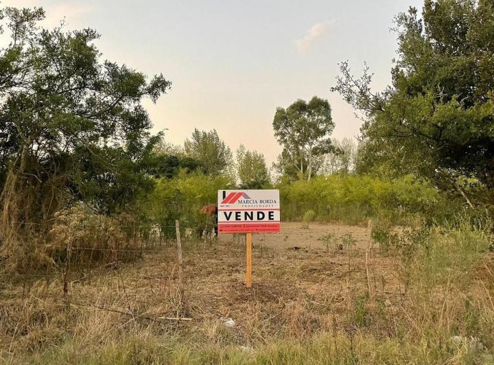 Terreno · 9250m²