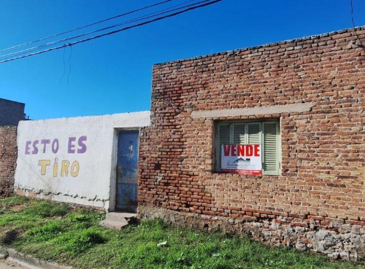 Terreno · 406m²