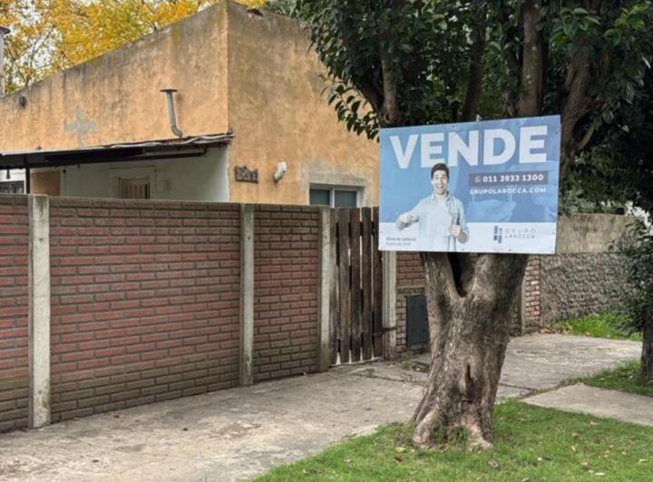 Casa · 345m² · 2 Ambientes