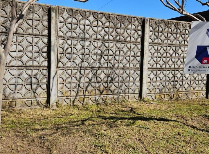 Terreno · 300m²